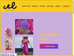Sites similar to celmatique.com