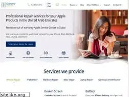Sites similar to celmetro.com