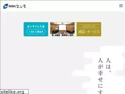 Sites similar to celmo.co.jp