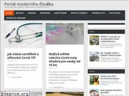 Sites similar to celn.cz