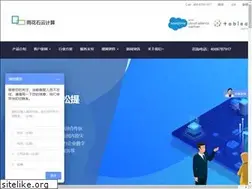 Sites similar to celnet.com.cn