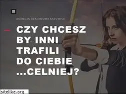 Sites similar to celniej.pl