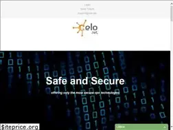 Sites similar to celo.net