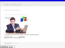 Sites similar to celo.pl