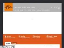 Sites similar to celobike.com