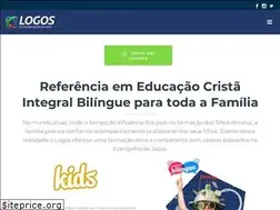 Sites similar to celogos.com.br