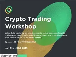 Sites similar to celoiap.splashthat.com