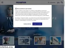 Sites similar to celon.com