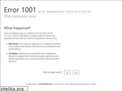 Sites similar to celon.se