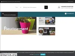 Sites similar to celona.fr