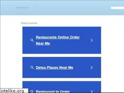 Sites similar to celona.net