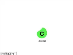 Sites similar to celonis.cloud