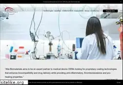 Sites similar to celonova.com