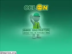 Sites similar to celonshop.sk