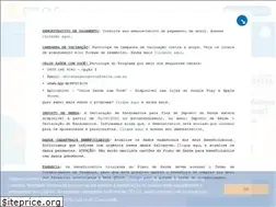 Sites similar to celos.com.br