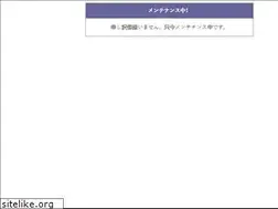 Sites similar to celosia.co.jp