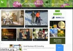 Sites similar to celotajs.lv