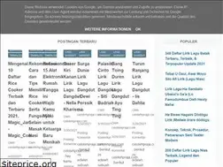Sites similar to celotehlestarius.blogspot.com