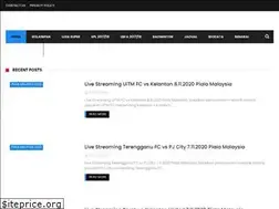 Sites similar to celotehsukan.net