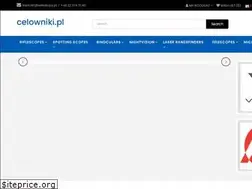Sites similar to celowniki.pl
