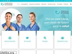 Sites similar to celp.es
