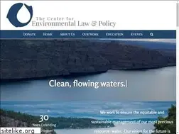 Sites similar to celp.org
