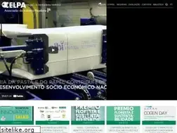 Sites similar to celpa.pt
