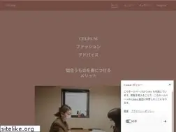 Sites similar to celpam.com