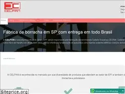 Sites similar to celpan.com.br