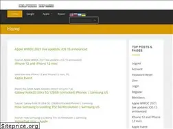 Sites similar to celphonerepairs.com