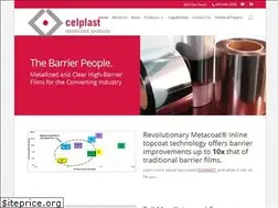Sites similar to celplast.com
