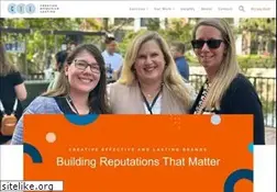 Sites similar to celpr.com