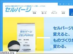 Sites similar to celpurge.com