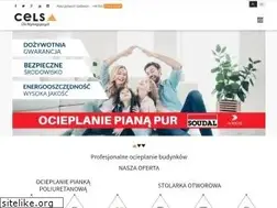 Sites similar to cels.pl
