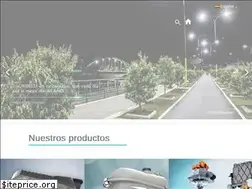 Sites similar to celsa.com.co