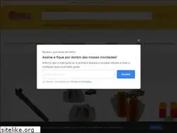 Sites similar to celsaoautopecas.com.br