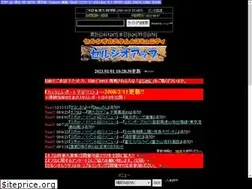Sites similar to celsiorup.com