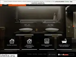 Sites similar to celsis.lt