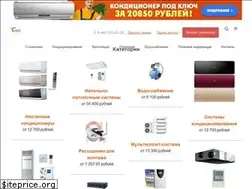 Sites similar to celsis.ru