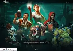 Sites similar to celsius-online.com