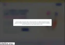 Sites similar to celsius.network