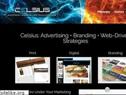 Sites similar to celsiusadv.com