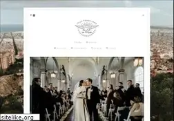 Sites similar to celsiusone.net