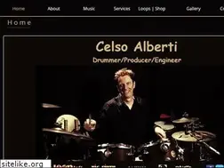 Sites similar to celsoalberti.com