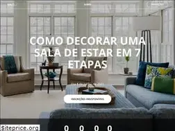 Sites similar to celsofonseca.com.br