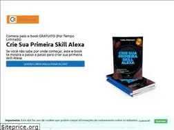 Sites similar to celsokitamura.com.br
