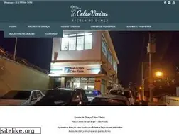 Sites similar to celsovieira.com.br