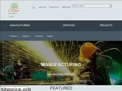 Sites similar to celsun.in