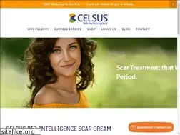 Sites similar to celsusbio.com