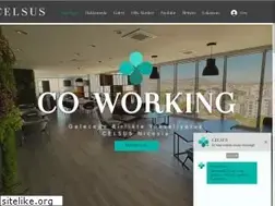 Sites similar to celsusnicosia.com